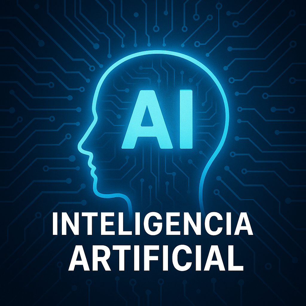 Análisis IA